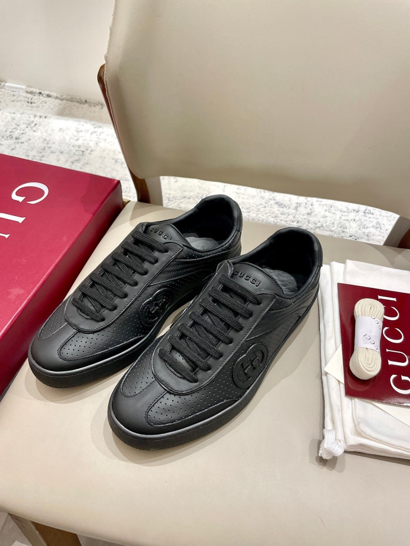 Gvc*1 sport shoes